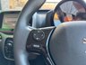 USED 2018 18 PEUGEOT 108 1.0 Active Hatchback 5dr Petrol Manual Euro 6 (68 ps) Low Mileage in Desirable Black