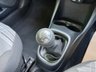 USED 2018 18 PEUGEOT 108 1.0 Active Hatchback 5dr Petrol Manual Euro 6 (68 ps) Low Mileage in Desirable Black