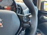 USED 2018 18 PEUGEOT 108 1.0 Active Hatchback 5dr Petrol Manual Euro 6 (68 ps) Low Mileage in Desirable Black