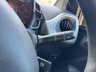 USED 2018 18 PEUGEOT 108 1.0 Active Hatchback 5dr Petrol Manual Euro 6 (68 ps) Low Mileage in Desirable Black