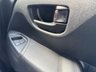 USED 2018 18 PEUGEOT 108 1.0 Active Hatchback 5dr Petrol Manual Euro 6 (68 ps) Low Mileage in Desirable Black