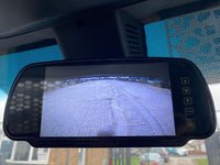 USED 2020 20 MERCEDES-BENZ SPRINTER 2.1 316 CDI L3 RWD DROPSIDE PICK UP FLATBED TAIL LIFT 3.5T 161BHP. CAMERA. FINANCE. PX 1 OWNER. FLATBED DROPSIDE TAILIFT. EU6. FINANCE. PX