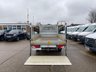 USED 2020 20 MERCEDES-BENZ SPRINTER 2.1 316 CDI L3 RWD DROPSIDE PICK UP FLATBED TAIL LIFT 3.5T 161BHP. CAMERA. FINANCE. PX 1 OWNER. FLATBED DROPSIDE TAILIFT. EU6. FINANCE. PX