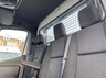 USED 2020 20 MERCEDES-BENZ SPRINTER 2.1 316 CDI L3 RWD DROPSIDE PICK UP FLATBED TAIL LIFT 3.5T 161BHP. CAMERA. FINANCE. PX 1 OWNER. FLATBED DROPSIDE TAILIFT. EU6. FINANCE. PX