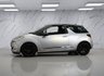 USED 2017 17 DS AUTOMOBILES DS 3 1.6 BlueHDi Elegance Hatchback 3dr Diesel Manual Euro 6 (s/s) (100 ps) ***DRIVE AWAY TODAY*** NATIONWIDE PARTS & LABOUR WARRANTY INCLUDED + 12 MONTHS AA BREAKDOWN FREE Privacy Glass, Parking Sensors