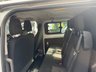 USED 2021 71 FORD TRANSIT CUSTOM 2.0 300 EcoBlue Leader Crew Van Double Cab 5dr Diesel Manual L2 H1 Euro 6 (s/s) (105 ps) 