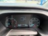 USED 2021 71 FORD TRANSIT CUSTOM 2.0 300 EcoBlue Leader Crew Van Double Cab 5dr Diesel Manual L2 H1 Euro 6 (s/s) (105 ps) 