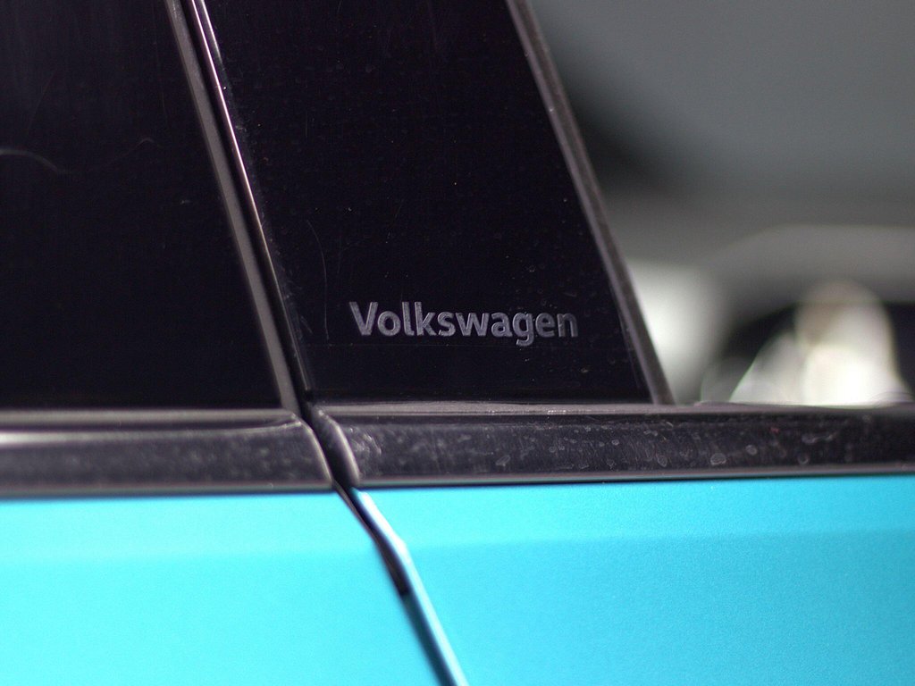USED 2020 20 VOLKSWAGEN T-CROSS 1.0 TSI R-Line DSG Euro 6 (s/s) 5dr Sold