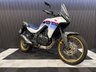 USED 2024 74 HONDA XL750 TRANSALP FINANCE SPECIALISTS APPLY NOW LOW RATE FINANCE DELIVERY AVAILABLE