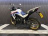 USED 2024 74 HONDA XL750 TRANSALP FINANCE SPECIALISTS APPLY NOW LOW RATE FINANCE DELIVERY AVAILABLE