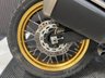 USED 2024 74 HONDA XL750 TRANSALP FINANCE SPECIALISTS APPLY NOW LOW RATE FINANCE DELIVERY AVAILABLE