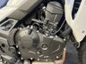USED 2024 74 HONDA XL750 TRANSALP FINANCE SPECIALISTS APPLY NOW LOW RATE FINANCE DELIVERY AVAILABLE