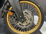 USED 2024 74 HONDA XL750 TRANSALP FINANCE SPECIALISTS APPLY NOW LOW RATE FINANCE DELIVERY AVAILABLE