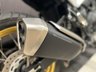 USED 2024 74 HONDA XL750 TRANSALP FINANCE SPECIALISTS APPLY NOW LOW RATE FINANCE DELIVERY AVAILABLE