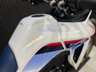 USED 2024 74 HONDA XL750 TRANSALP FINANCE SPECIALISTS APPLY NOW LOW RATE FINANCE DELIVERY AVAILABLE