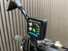USED 2024 74 HONDA XL750 TRANSALP FINANCE SPECIALISTS APPLY NOW LOW RATE FINANCE DELIVERY AVAILABLE