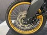 USED 2024 74 HONDA XL750 TRANSALP FINANCE SPECIALISTS APPLY NOW LOW RATE FINANCE DELIVERY AVAILABLE