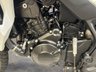 USED 2024 74 HONDA XL750 TRANSALP FINANCE SPECIALISTS APPLY NOW LOW RATE FINANCE DELIVERY AVAILABLE