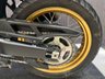 USED 2024 74 HONDA XL750 TRANSALP FINANCE SPECIALISTS APPLY NOW LOW RATE FINANCE DELIVERY AVAILABLE