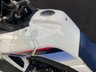 USED 2024 74 HONDA XL750 TRANSALP FINANCE SPECIALISTS APPLY NOW LOW RATE FINANCE DELIVERY AVAILABLE