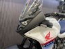 USED 2024 74 HONDA XL750 TRANSALP FINANCE SPECIALISTS APPLY NOW LOW RATE FINANCE DELIVERY AVAILABLE