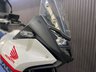 USED 2024 74 HONDA XL750 TRANSALP FINANCE SPECIALISTS APPLY NOW LOW RATE FINANCE DELIVERY AVAILABLE