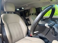 USED 2021 21 LAND ROVER DEFENDER 3.0 D200 MHEV S SUV 5dr Diesel Auto 4WD Euro 6 (s/s) (200 ps) 