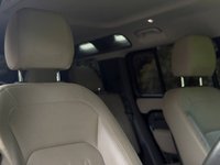 USED 2021 21 LAND ROVER DEFENDER 3.0 D200 MHEV S SUV 5dr Diesel Auto 4WD Euro 6 (s/s) (200 ps) 