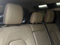 USED 2021 21 LAND ROVER DEFENDER 3.0 D200 MHEV S SUV 5dr Diesel Auto 4WD Euro 6 (s/s) (200 ps) 