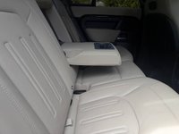 USED 2021 21 LAND ROVER DEFENDER 3.0 D200 MHEV S SUV 5dr Diesel Auto 4WD Euro 6 (s/s) (200 ps) 