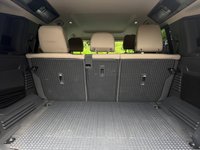 USED 2021 21 LAND ROVER DEFENDER 3.0 D200 MHEV S SUV 5dr Diesel Auto 4WD Euro 6 (s/s) (200 ps) 
