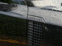 USED 2021 21 LAND ROVER DEFENDER 3.0 D200 MHEV S SUV 5dr Diesel Auto 4WD Euro 6 (s/s) (200 ps) 