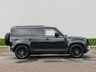 USED 2021 21 LAND ROVER DEFENDER 3.0 D200 MHEV S SUV 5dr Diesel Auto 4WD Euro 6 (s/s) (200 ps) 