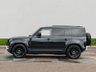 USED 2021 21 LAND ROVER DEFENDER 3.0 D200 MHEV S SUV 5dr Diesel Auto 4WD Euro 6 (s/s) (200 ps) 