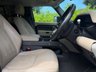 USED 2021 21 LAND ROVER DEFENDER 3.0 D200 MHEV S SUV 5dr Diesel Auto 4WD Euro 6 (s/s) (200 ps) 