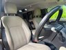 USED 2021 21 LAND ROVER DEFENDER 3.0 D200 MHEV S SUV 5dr Diesel Auto 4WD Euro 6 (s/s) (200 ps) 
