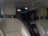 USED 2021 21 LAND ROVER DEFENDER 3.0 D200 MHEV S SUV 5dr Diesel Auto 4WD Euro 6 (s/s) (200 ps) 