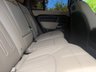 USED 2021 21 LAND ROVER DEFENDER 3.0 D200 MHEV S SUV 5dr Diesel Auto 4WD Euro 6 (s/s) (200 ps) 