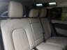 USED 2021 21 LAND ROVER DEFENDER 3.0 D200 MHEV S SUV 5dr Diesel Auto 4WD Euro 6 (s/s) (200 ps) 