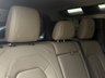 USED 2021 21 LAND ROVER DEFENDER 3.0 D200 MHEV S SUV 5dr Diesel Auto 4WD Euro 6 (s/s) (200 ps) 