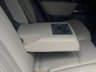 USED 2021 21 LAND ROVER DEFENDER 3.0 D200 MHEV S SUV 5dr Diesel Auto 4WD Euro 6 (s/s) (200 ps) 