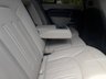 USED 2021 21 LAND ROVER DEFENDER 3.0 D200 MHEV S SUV 5dr Diesel Auto 4WD Euro 6 (s/s) (200 ps) 