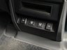 USED 2021 21 LAND ROVER DEFENDER 3.0 D200 MHEV S SUV 5dr Diesel Auto 4WD Euro 6 (s/s) (200 ps) 