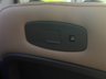USED 2021 21 LAND ROVER DEFENDER 3.0 D200 MHEV S SUV 5dr Diesel Auto 4WD Euro 6 (s/s) (200 ps) 