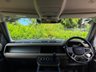 USED 2021 21 LAND ROVER DEFENDER 3.0 D200 MHEV S SUV 5dr Diesel Auto 4WD Euro 6 (s/s) (200 ps) 