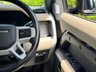 USED 2021 21 LAND ROVER DEFENDER 3.0 D200 MHEV S SUV 5dr Diesel Auto 4WD Euro 6 (s/s) (200 ps) 