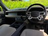 USED 2021 21 LAND ROVER DEFENDER 3.0 D200 MHEV S SUV 5dr Diesel Auto 4WD Euro 6 (s/s) (200 ps) 
