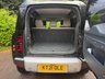 USED 2021 21 LAND ROVER DEFENDER 3.0 D200 MHEV S SUV 5dr Diesel Auto 4WD Euro 6 (s/s) (200 ps) 