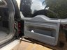 USED 2021 21 LAND ROVER DEFENDER 3.0 D200 MHEV S SUV 5dr Diesel Auto 4WD Euro 6 (s/s) (200 ps) 