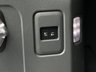 USED 2021 21 LAND ROVER DEFENDER 3.0 D200 MHEV S SUV 5dr Diesel Auto 4WD Euro 6 (s/s) (200 ps) 